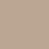Бебешка количка 2в1 Carrello Alfa Natural Beige