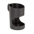 Бебешка количка 2в1 Carrello Omega Cliff Grey