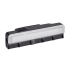 Бебешка количка 2в1 Carrello Omega Cliff Grey