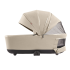 Бебешка количка 2в1 Carrello Omega Plus Nova Green