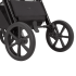 Бебешка количка 2в1 Carrello Omega Plus Nova Green