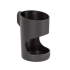 Бебешка количка 2в1 Carrello Omega Plus Nova Green