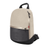 Бебешка количка 2в1 Carrello Omega Plus Nova Green