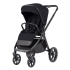 Бебешка количка 2в1 Carrello Omega Plus Nova Green