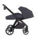 Бебешка количка 2в1 Carrello Omega Plus Nova Green