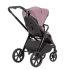 Бебешка количка 2в1 Carrello Omega Plus Nova Green
