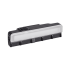 Бебешка количка 2в1 Carrello Omega Plus Nova Green