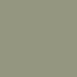 Бебешка количка 2в1 Carrello Omega Tropical Green Изложена