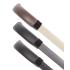 Бебешка количка 2в1 Carrello Ultra Soft Beige