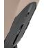 Бебешка количка 2в1 Carrello Ultra Soft Beige