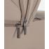 Бебешка количка 2в1 Carrello Ultra Soft Beige