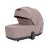 Бебешка количка 2в1 Carrello Ultra Soft Beige