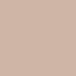 Бебешка количка 2в1 Carrello Ultra Floral Beige