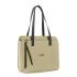 Бебешка количка 2в1 Carrello Ultra Soft Beige