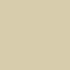 Бебешка количка 2в1 Carrello Ultra Soft Beige