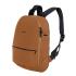 Бебешка количка 2в1 Carrello Vector Coral Orange