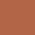 Бебешка количка 2в1 Carrello Vector Coral Orange