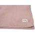Бебешка пелена Cotton Hug - Фея, 120 х 120 cm Бебешка пелена Cotton Hug - Фея, 120 х 120 cm