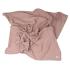 Бебешка пелена Cotton Hug - Фея, 120 х 120 cm Бебешка пелена Cotton Hug - Фея, 120 х 120 cm
