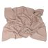 Бебешка пелена Cotton Hug - Мечо, 120 х 120 cm Бебешка пелена Cotton Hug - Мечо, 120 х 120 cm