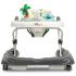 Бебешка проходилка 2 в 1 Caretero Toyz - Surf, Fly Бебешка проходилка 2 в 1 Caretero Toyz - Surf, Fly