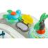 Бебешка проходилка 2 в 1 Caretero Toyz - Surf, Fly Бебешка проходилка 2 в 1 Caretero Toyz - Surf, Fly