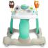 Бебешка проходилка Caretero Toyz - Бухал Бебешка проходилка Caretero Toyz - Бухал