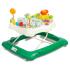 Бебешка проходилка Caretero Toyz - Stepp, Dark Green Бебешка проходилка Caretero Toyz - Stepp, Dark Green