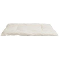 Бебешка възглавница с вълна Cotton Hug - Бебо, 40 х 60 cm