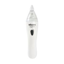 Бебешки електрически аспиратор за нос Beaba, Aspidoo