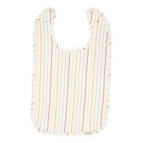 Бебешки лигавник Little Dutch, Vintage Sunny Stripes