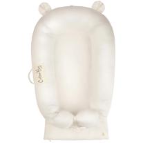 Бебешко гнездо Cotton Hug - Мечо органик