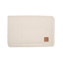 Бебешко одеяло Kaiser Quilly, Beige