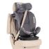 Бебешко столче за кола Carrello Meteorit I-Size Space Black (0-36kg)