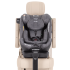 Бебешко столче за кола Carrello Meteorit I-Size Space Black (0-36kg)