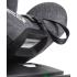 Бебешко столче за кола Carrello Meteorit I-Size Space Black (0-36kg)