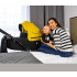 Бебешка количка 2в1 Bebetto - TORINO PRO01