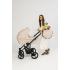 Бебешка количка 2в1 Bebetto Magnum LIGHT 04