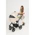 Бебешка количка 2в1 Bebetto Magnum LIGHT 04