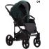 Бебешка количка 2в1 Bebetto Magnum LIGHT 04