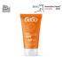 Слънцезащитен крем за бебета и деца SPF 50+ Бебо