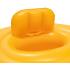Пояс Bestway Baby, Wondersplash, 69 см