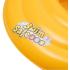 Пояс Bestway Baby, Wondersplash, 69 см