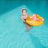 Пояс Bestway Baby, Wondersplash, 69 см