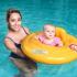 Пояс Bestway Baby, Wondersplash, 69 см