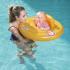 Пояс Bestway Baby, Wondersplash, 69 см