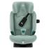 Детско столче за кола Britax Römer Advansafix Pro Jade Green