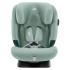 Детско столче за кола Britax Römer Advansafix Pro Jade Green