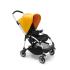 Поставка за снакс Bugaboo