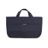 Количка за близнаци Bugaboo Donkey6 Twin Complete Deep Indigo